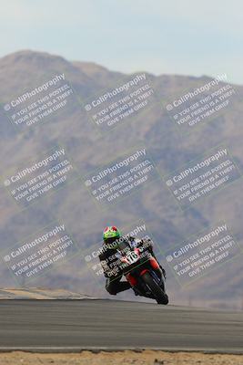 media/Apr-12-2025-Race Pace (Sat) [[9230add55f]]/Vested/2-Turn 9 (1010am)/